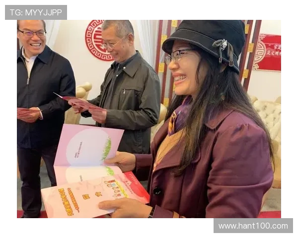 娘家母亲坚守家风助女儿走出婚姻困局迎来新生的温情故事