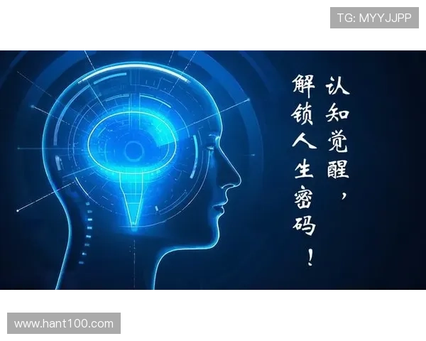 怪诞星期五:在时空交错的奇幻冒险中解锁家庭与自我认知的全新篇章