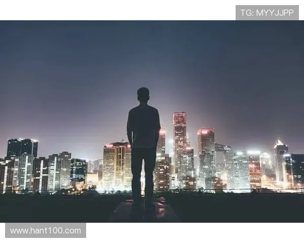 零零零豆瓣探索隐藏的情感世界揭示跨越时空的爱与失落