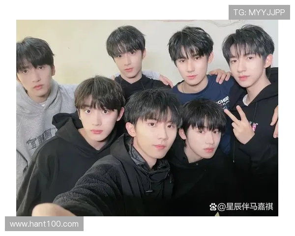 《少年中国强》点燃时代之火,你准备好迎接这场青春盛宴了吗?