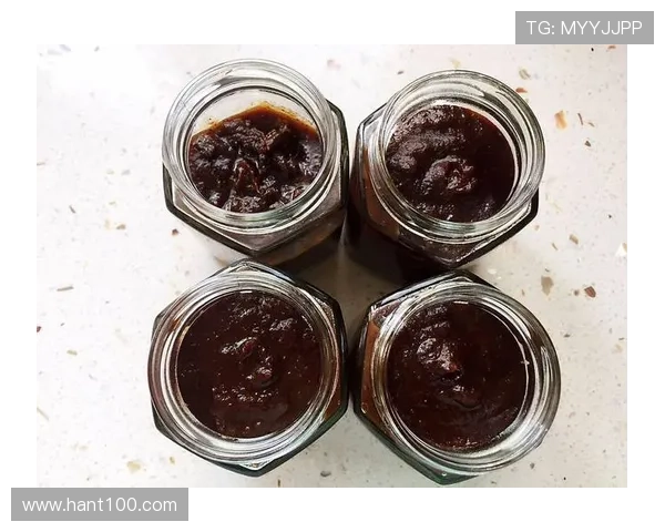 看了2遍《红糖》，我才明白这12个情感伏笔有多绝