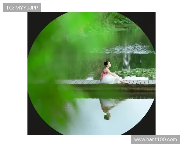 模特的欲望：光鲜背后，谁能解读她们的霓裳心事？