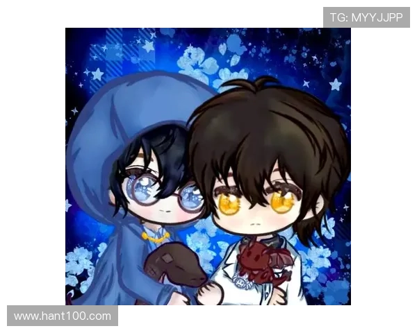 《猫神八百万OVA》:潜入神明与凡尘交织的奇幻日常