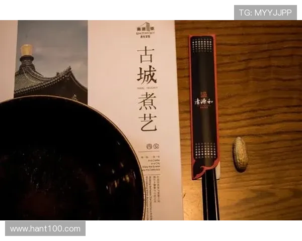 回家的味蕾，归途的慰藉——“回家的有货”为您温情打包