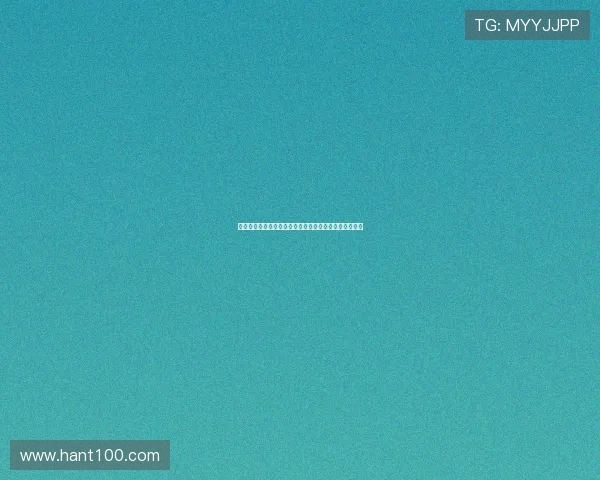 《金装律师》第二季：职场权谋与情感纠葛的华丽奏鸣曲