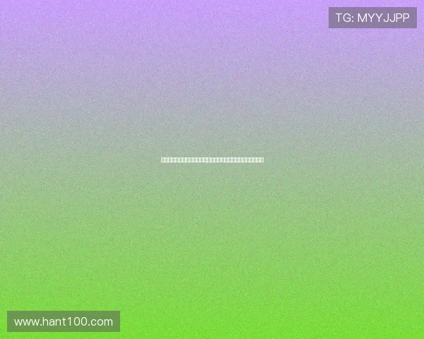 《台北飘雪》：下载那一场刻骨铭心的浪漫，在指尖重温冬日之约