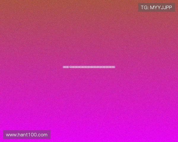 《鬼玩人4：鬼玩人崛起》：血浆、幽默与史诗级恐怖的回归，你准备好了吗？