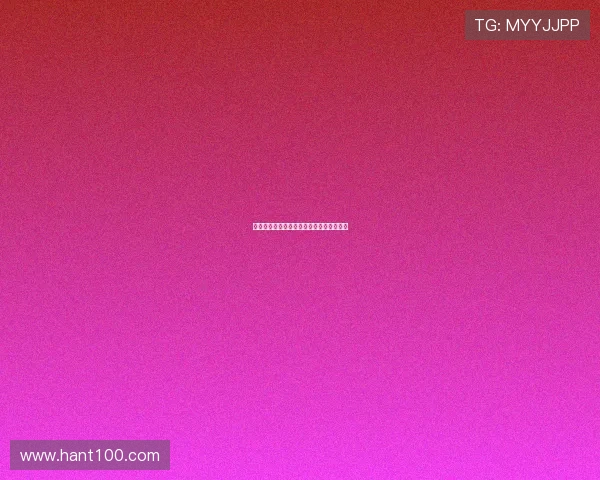 为爱向前冲：那些不顾一切奔向幸福的灵魂