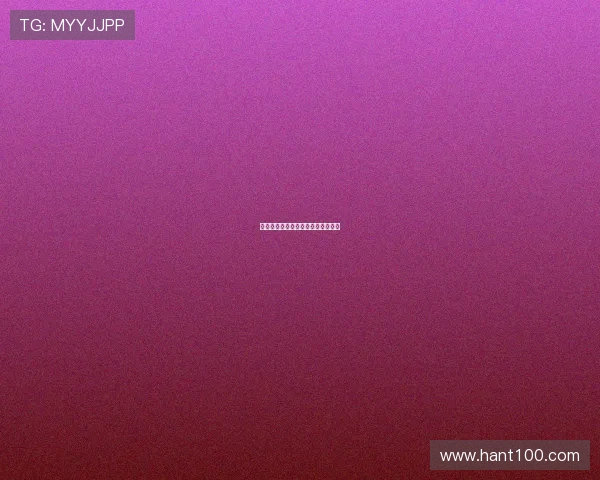 川上:不止是风景,更是流淌的生命