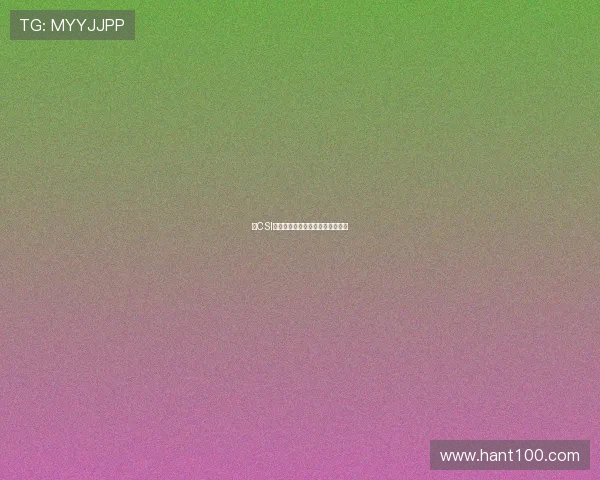 《CSI:纽约》——暗夜迷踪,真相拂晓