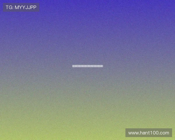 《王小麦进城》：乡土情怀与都市梦想的交响曲