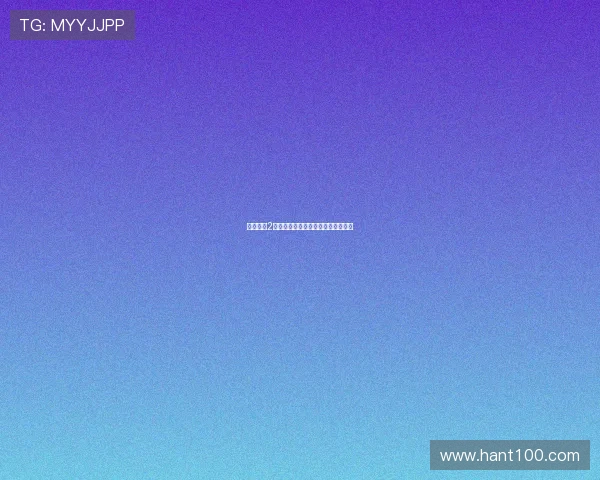 《青春期2》：那年我们热血与迷惘交织的夏天