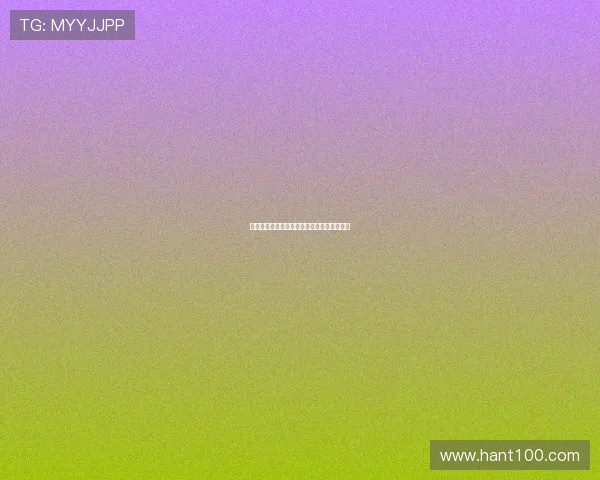 对战最强音：一场关于梦想与勇气的终极较量