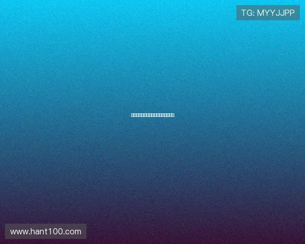 律政英雄：正义之剑，守护心中的天平