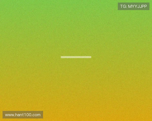 极道武装：在沉默中铸就的传奇，在血色中绽放的荣光