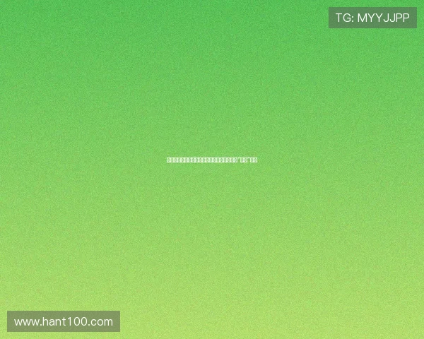 权倾朝野，不如一枕黄粱——李卫辞官背后的“不朽”智慧