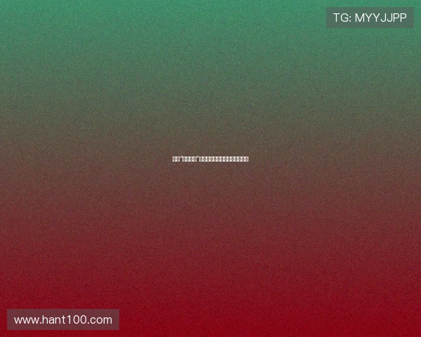 穿越“脱轨时代”:百度影音,重塑你的观影轨迹