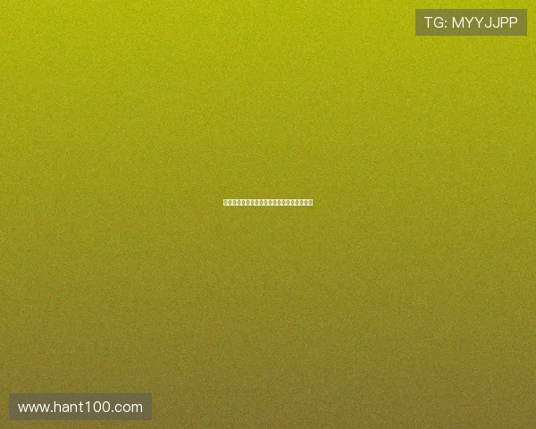 聆听古老的回响：蛇咒的神秘诱惑与文化密码